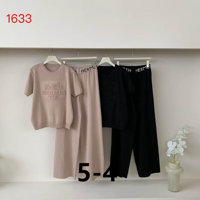 Hermes S-XL 48
